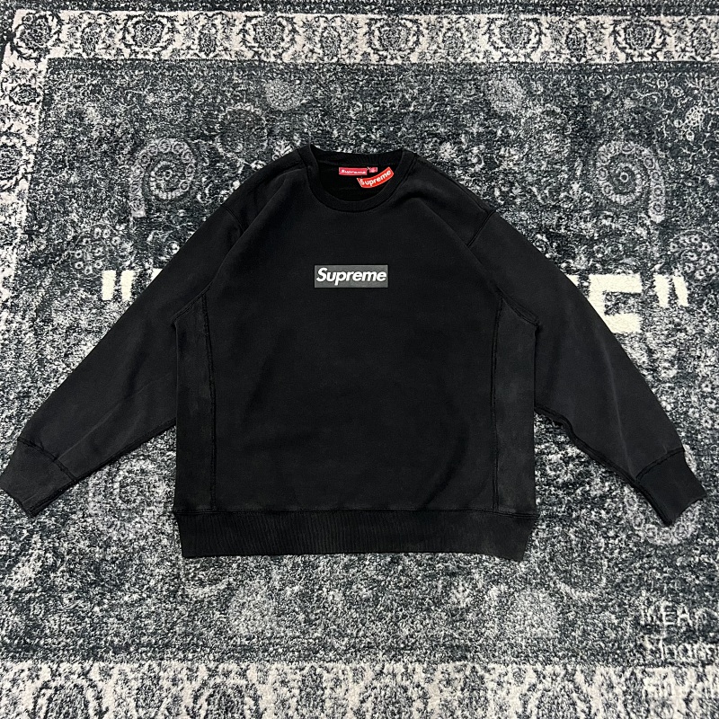 Supreme Collar, photo 1