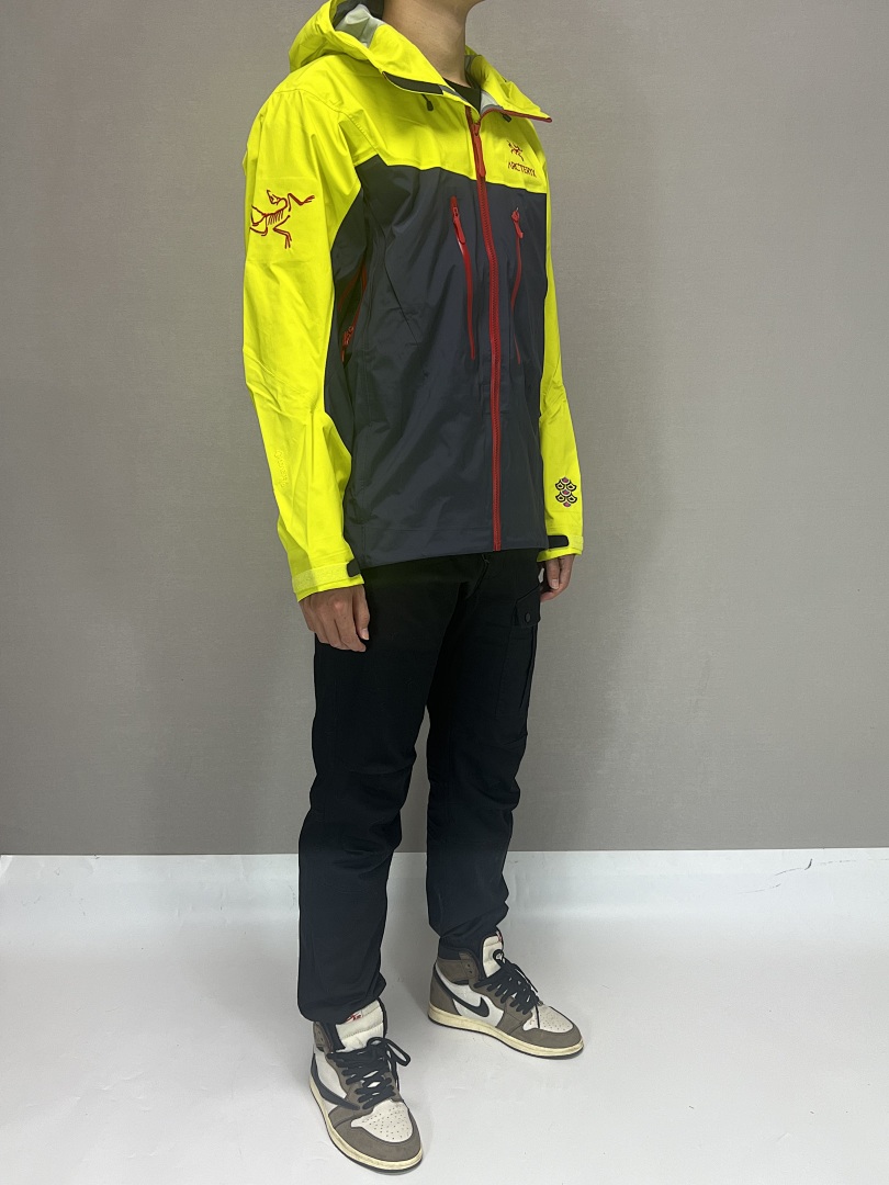 Other SV Limited Exclusive - Image 7