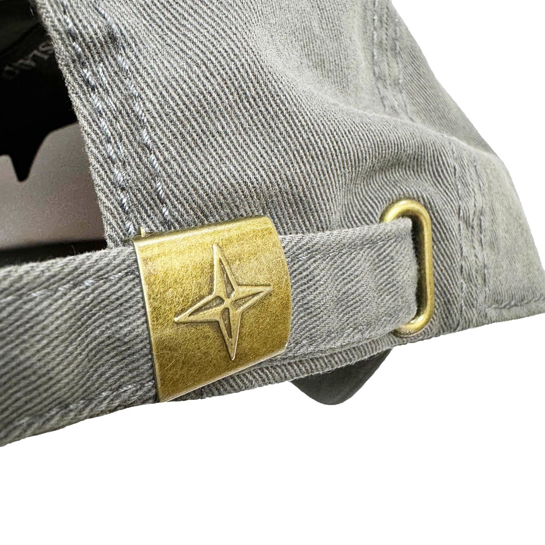 Other Special Offer: Hats On Sale - Image 17