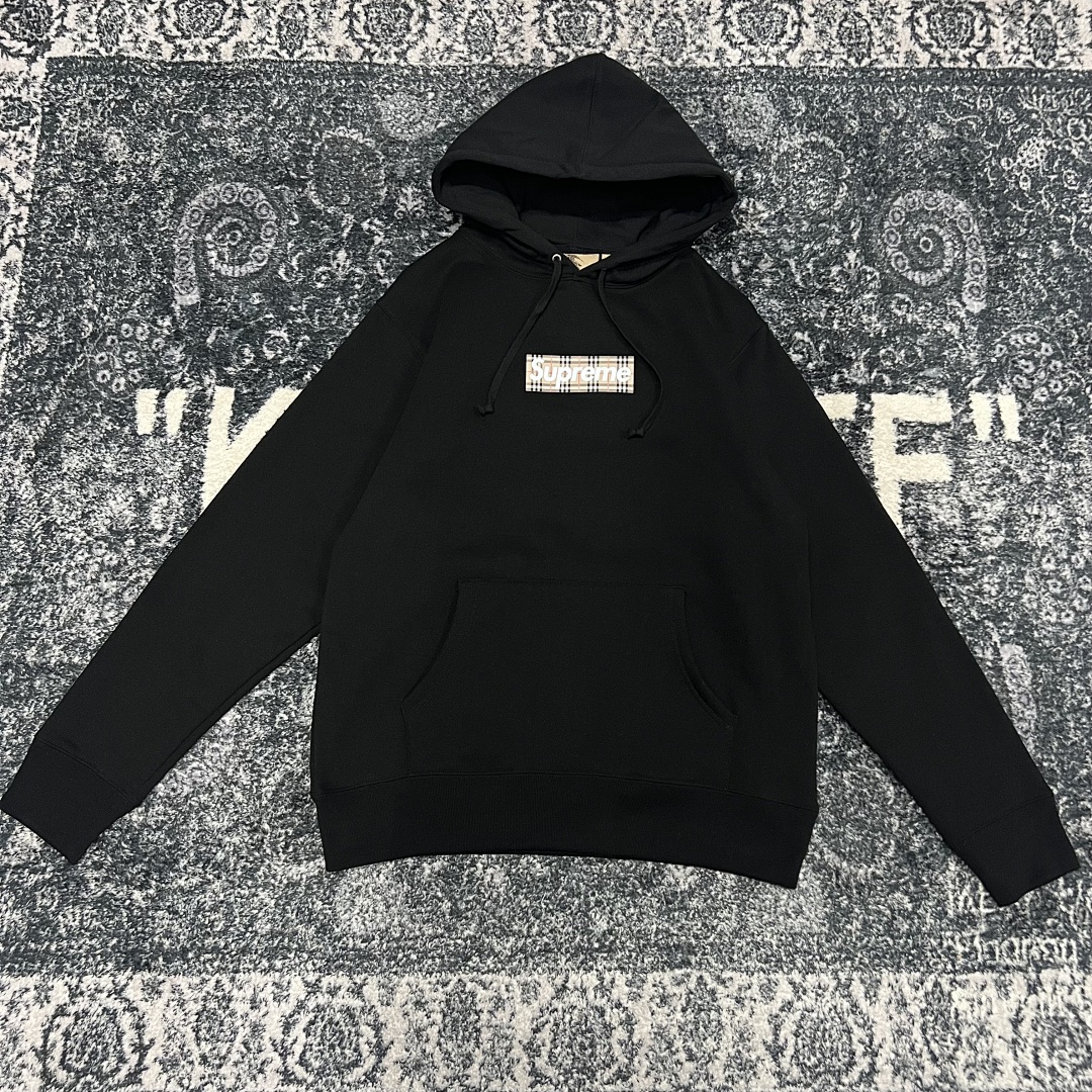 Other Supreme - Image 66