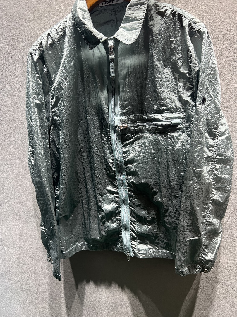 Other 23SS (Sky) - Image 33