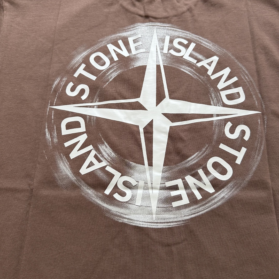 Other S Short Sleeve 1 - Image 11