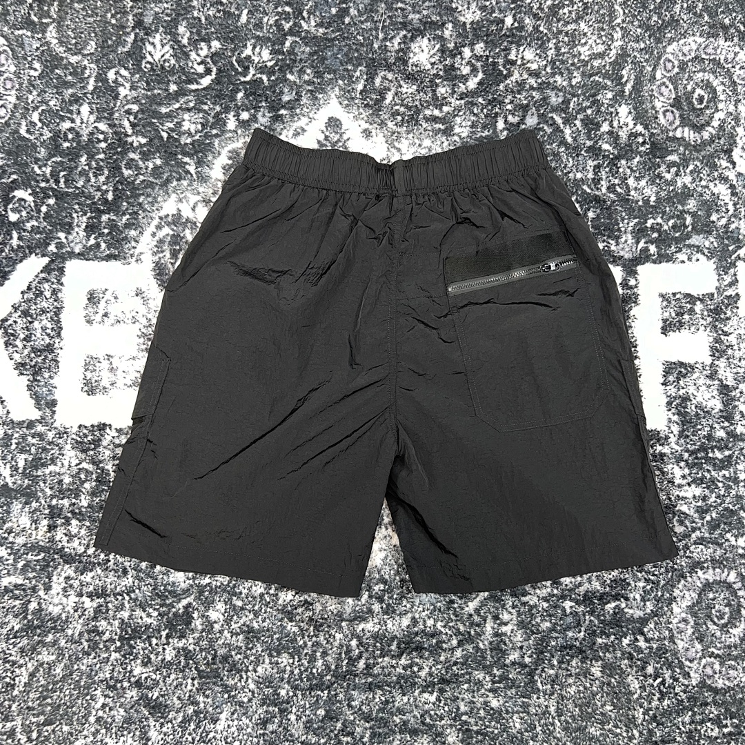 Other 158 - Image 3