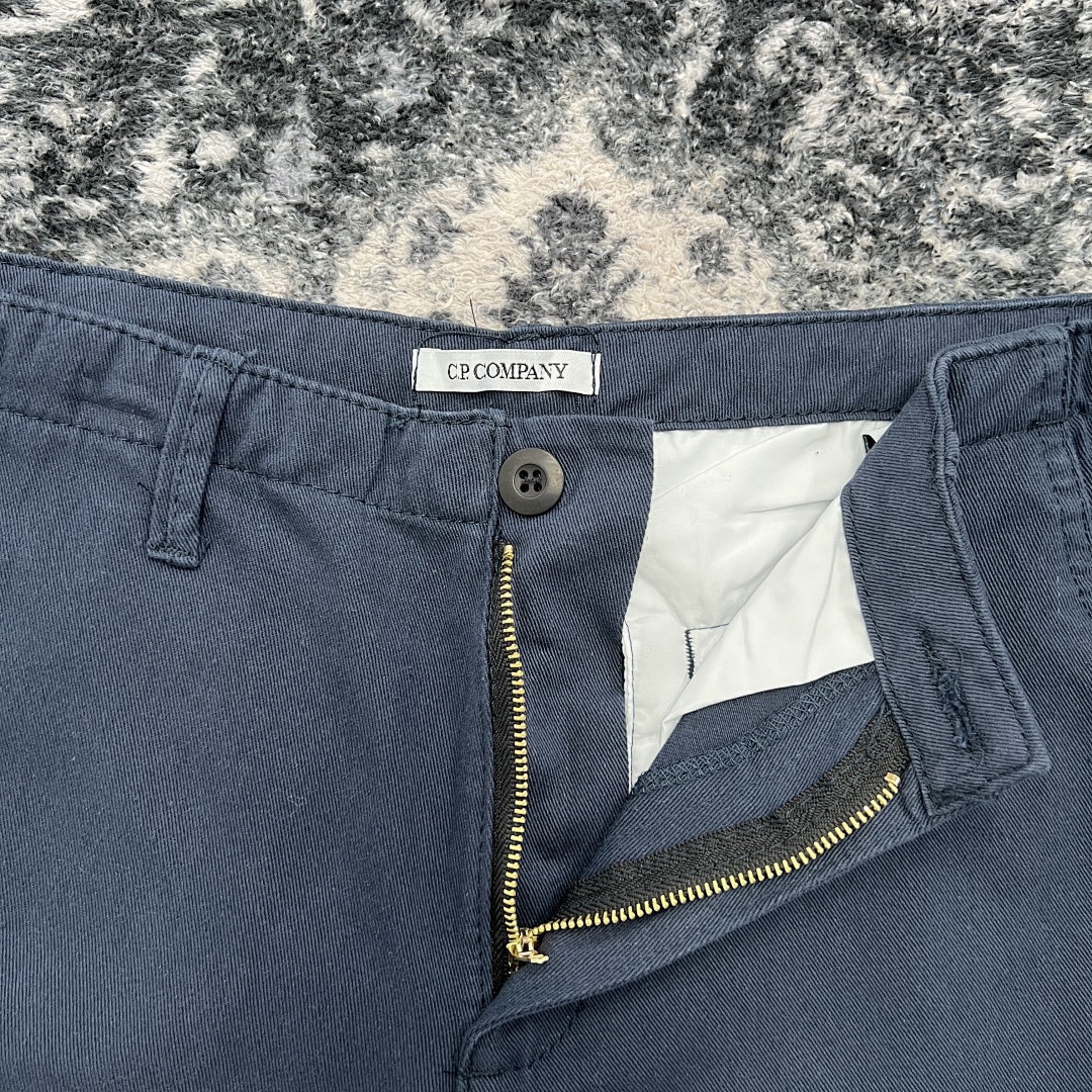 Other 148 - Image 21