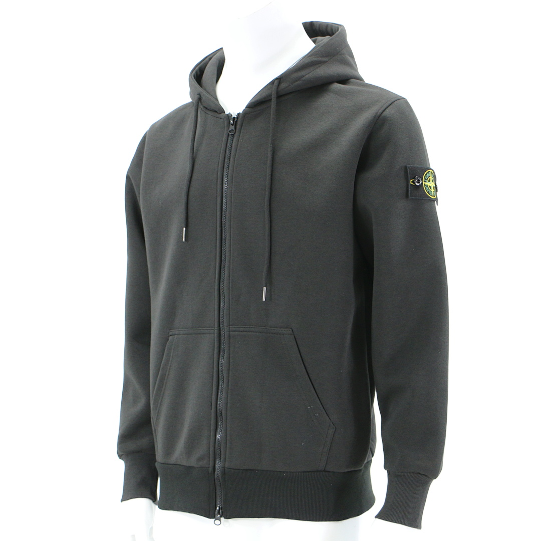 Other 19Ss Stone Island - Image 4