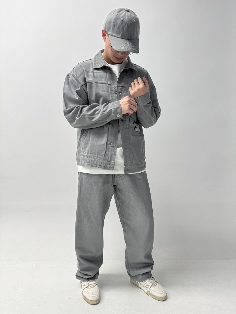 Other Sup Collab Light - Image 4