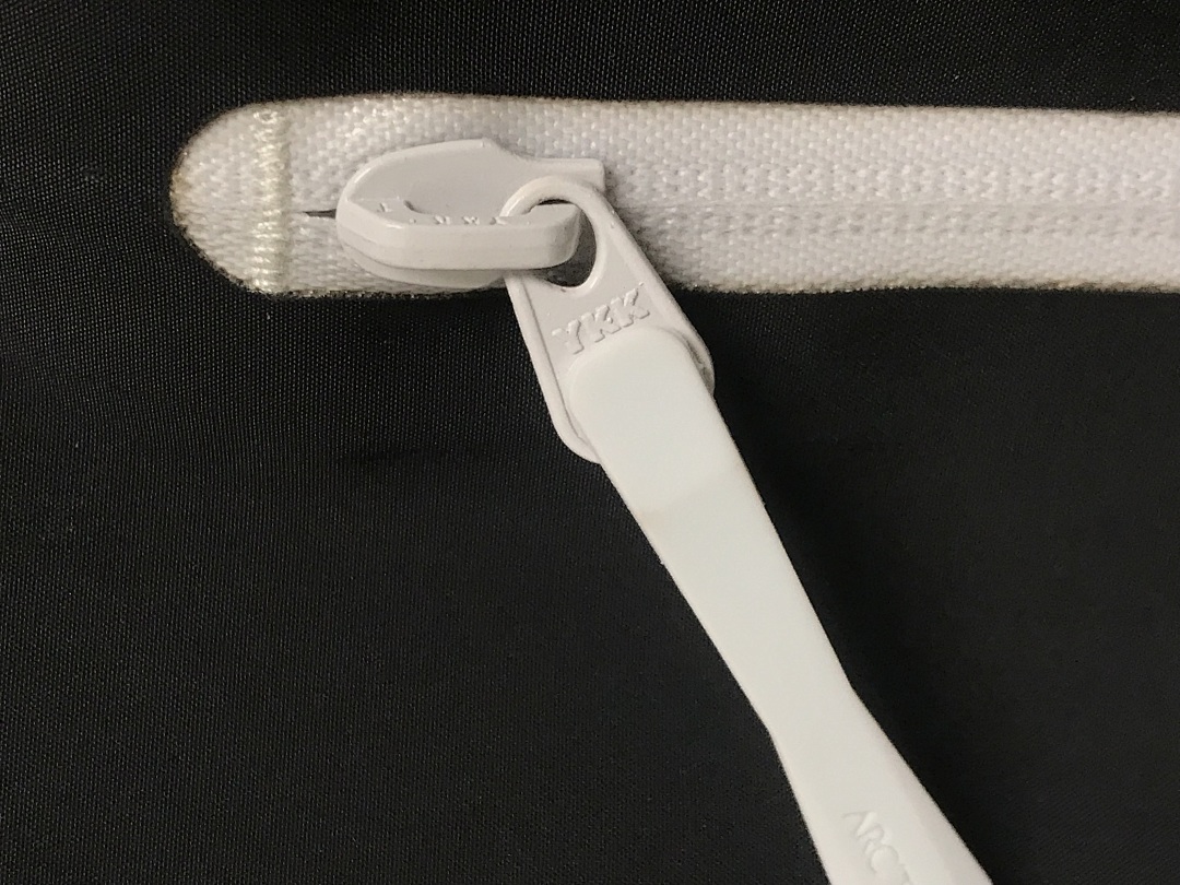 Other SV Black (White Embroidered) - Image 13