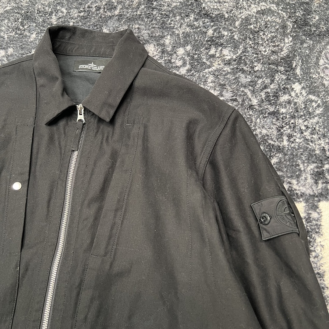 Other 16 - Image 2