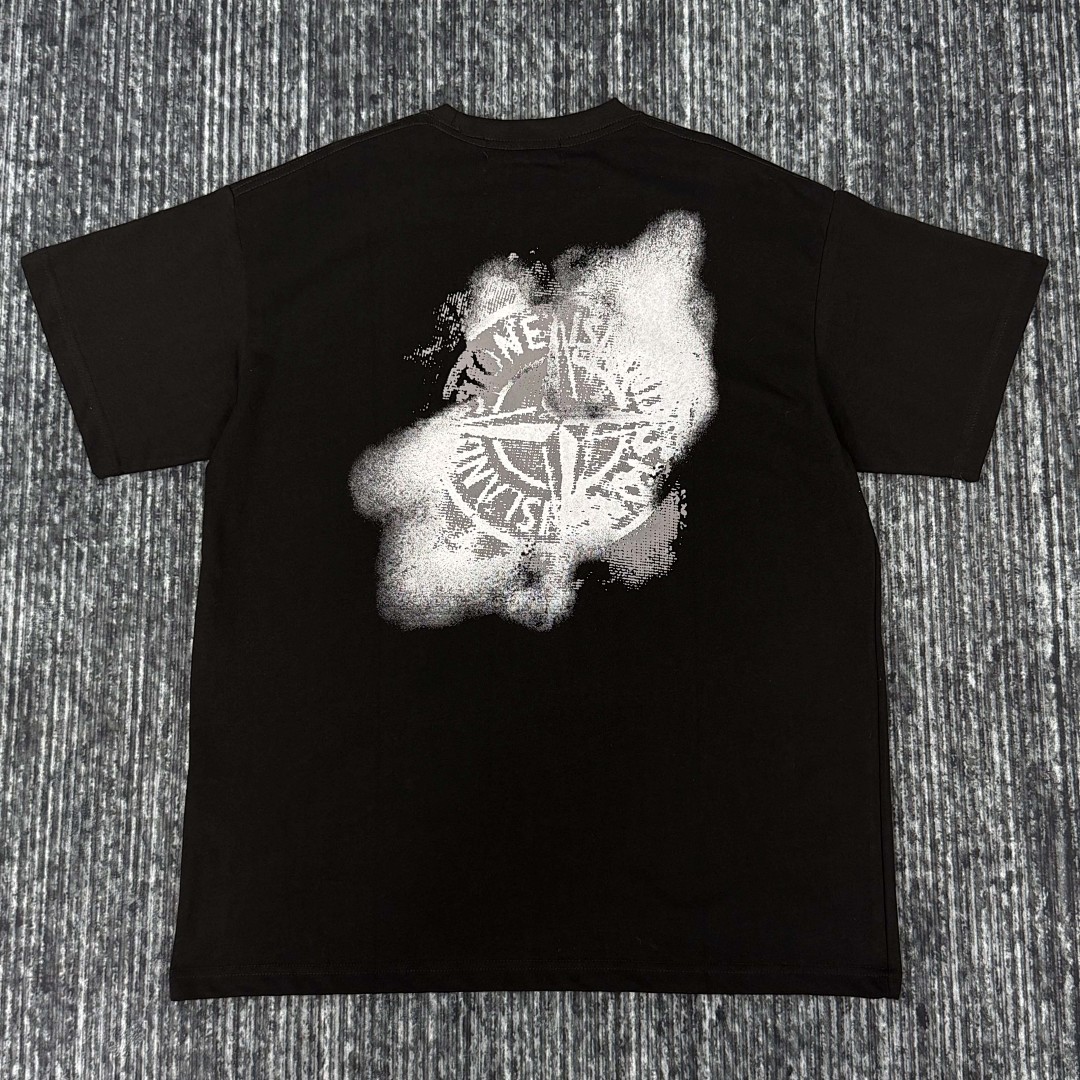 Other 148 - Image 26