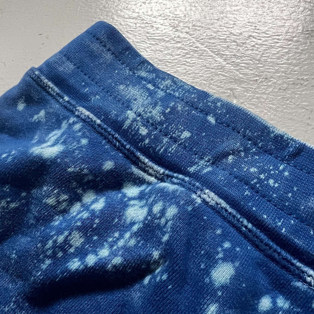 Other 238 - Image 18