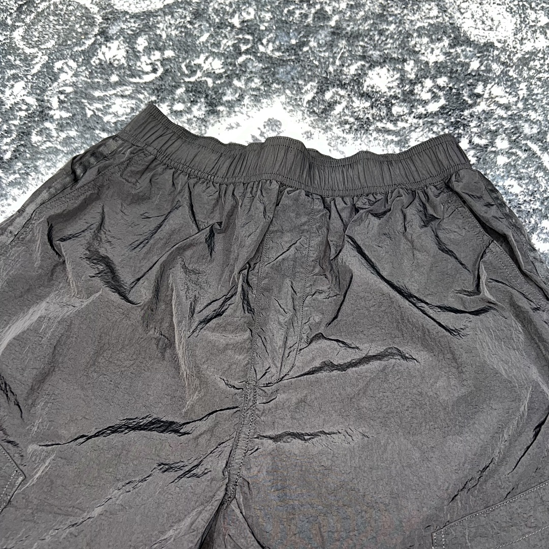 Other 158 - Image 5