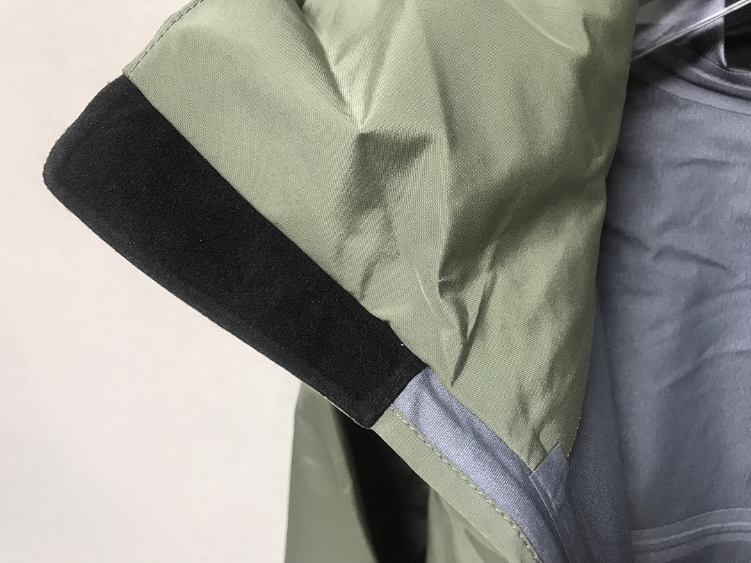 Other SV Green - Image 9