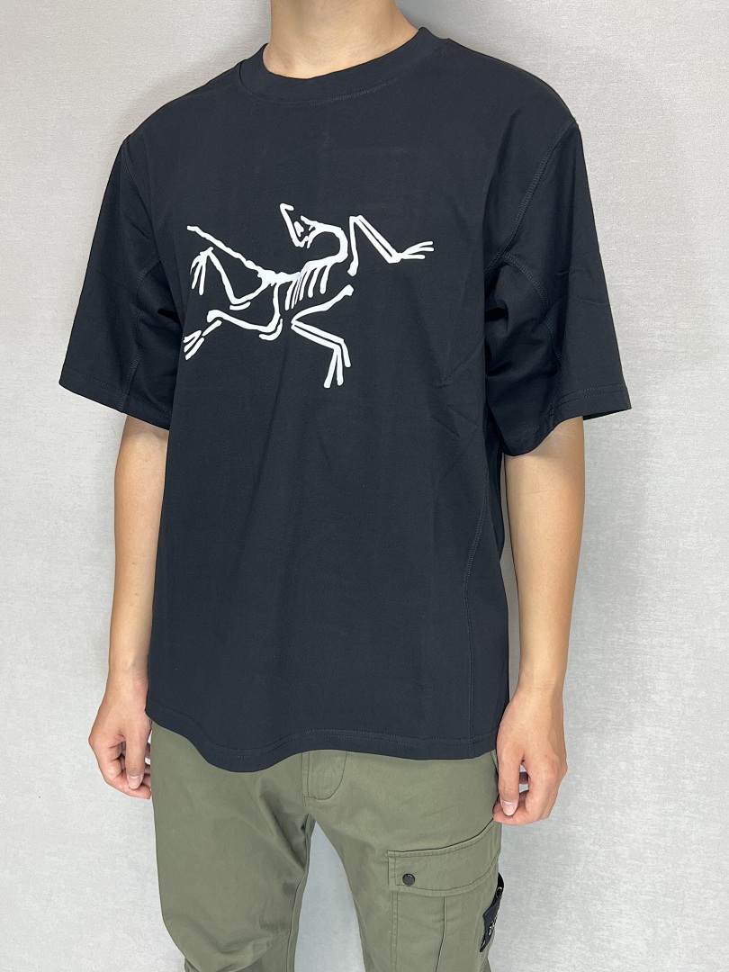Other Short Sleeve - Image 38