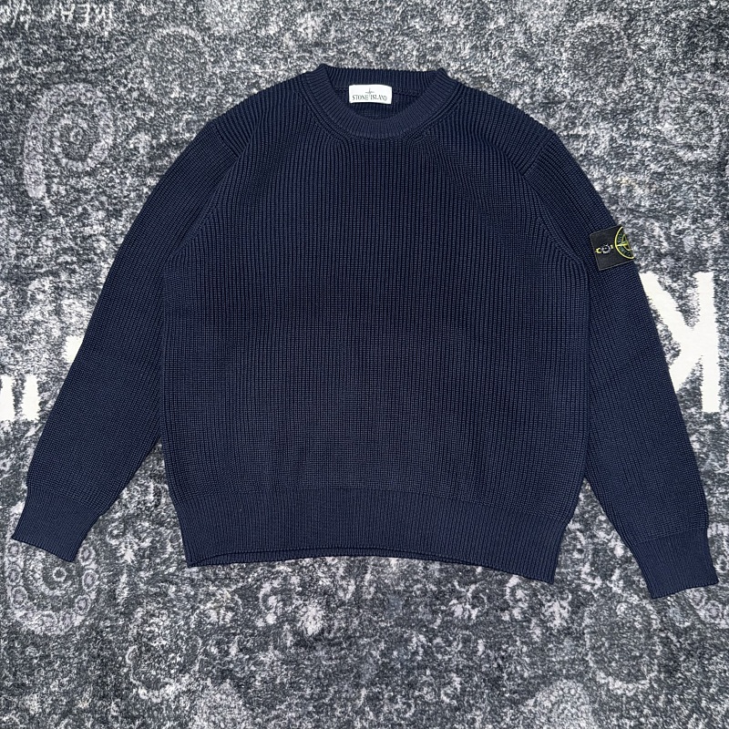 238, photo 1