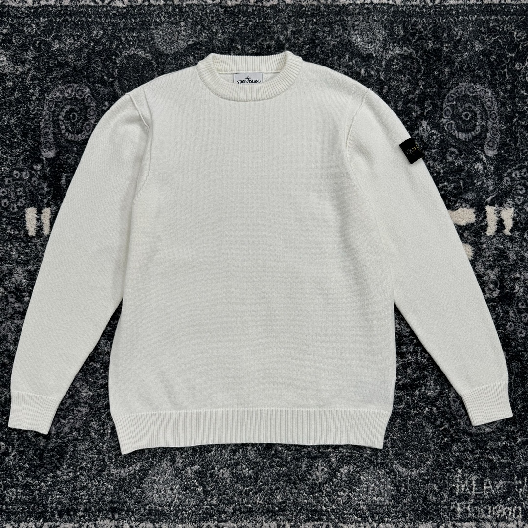 Other 288, photo 1