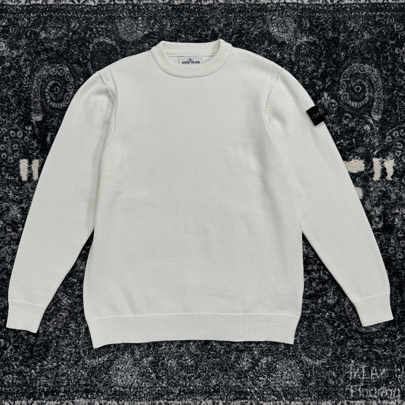 Other 288, photo 1