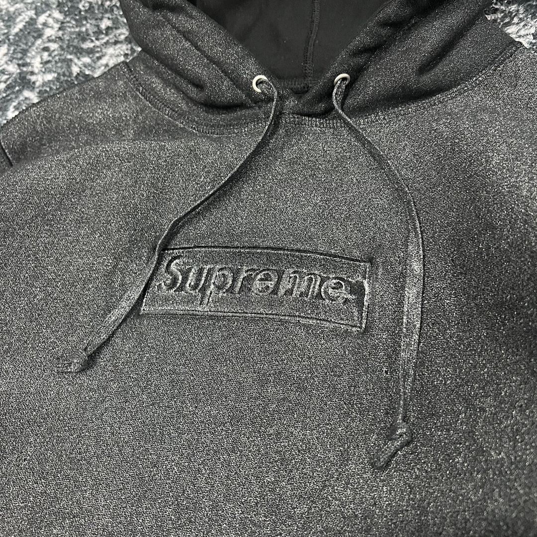 Other Supreme - Image 90