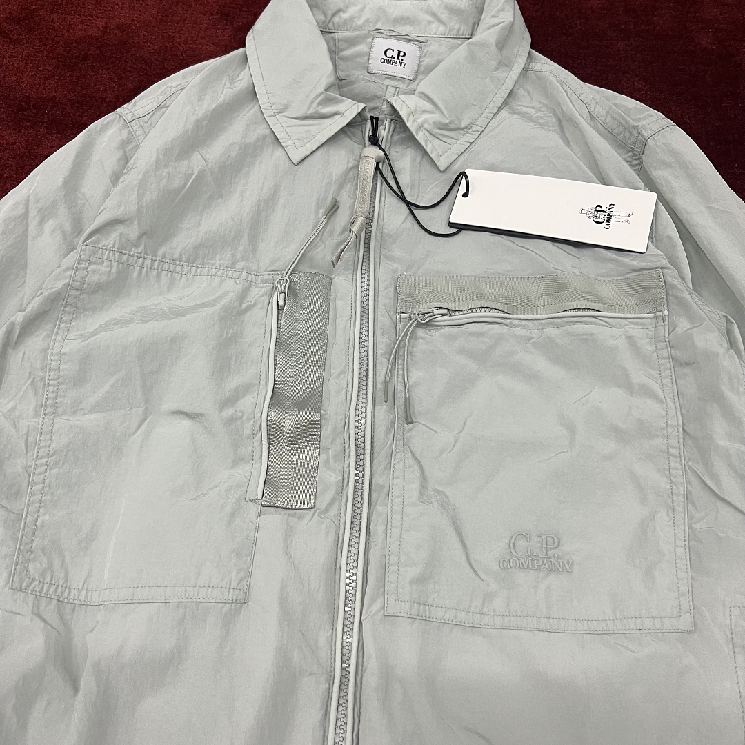 Other 338 - Image 12