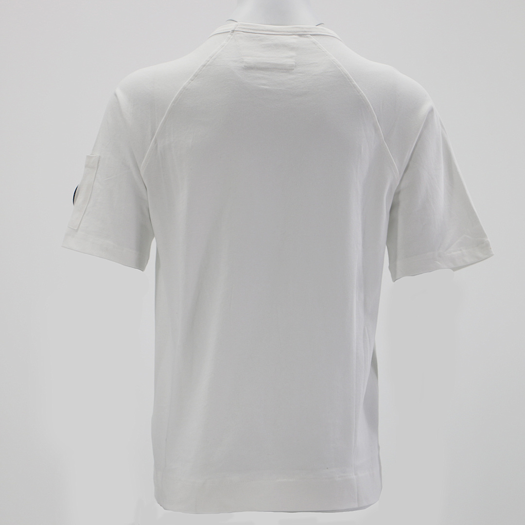 Other 108 - Image 4