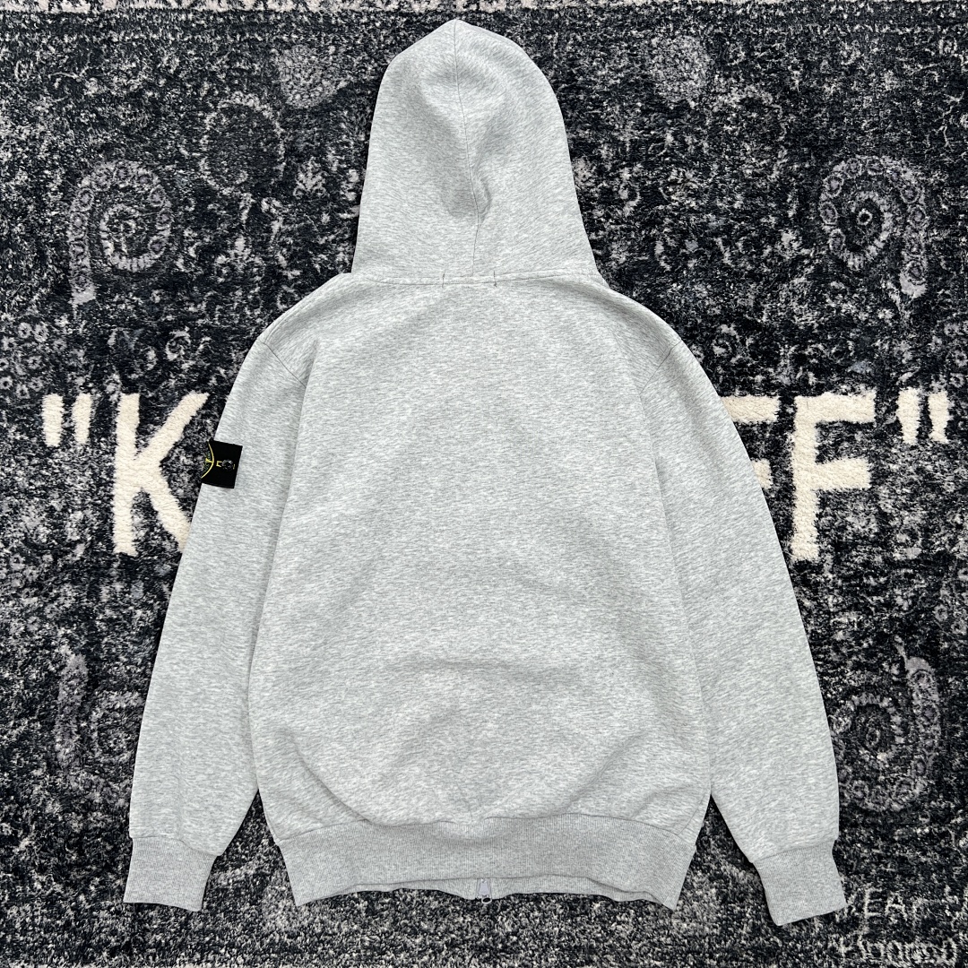 Other 19Ss Stone Island - Image 67