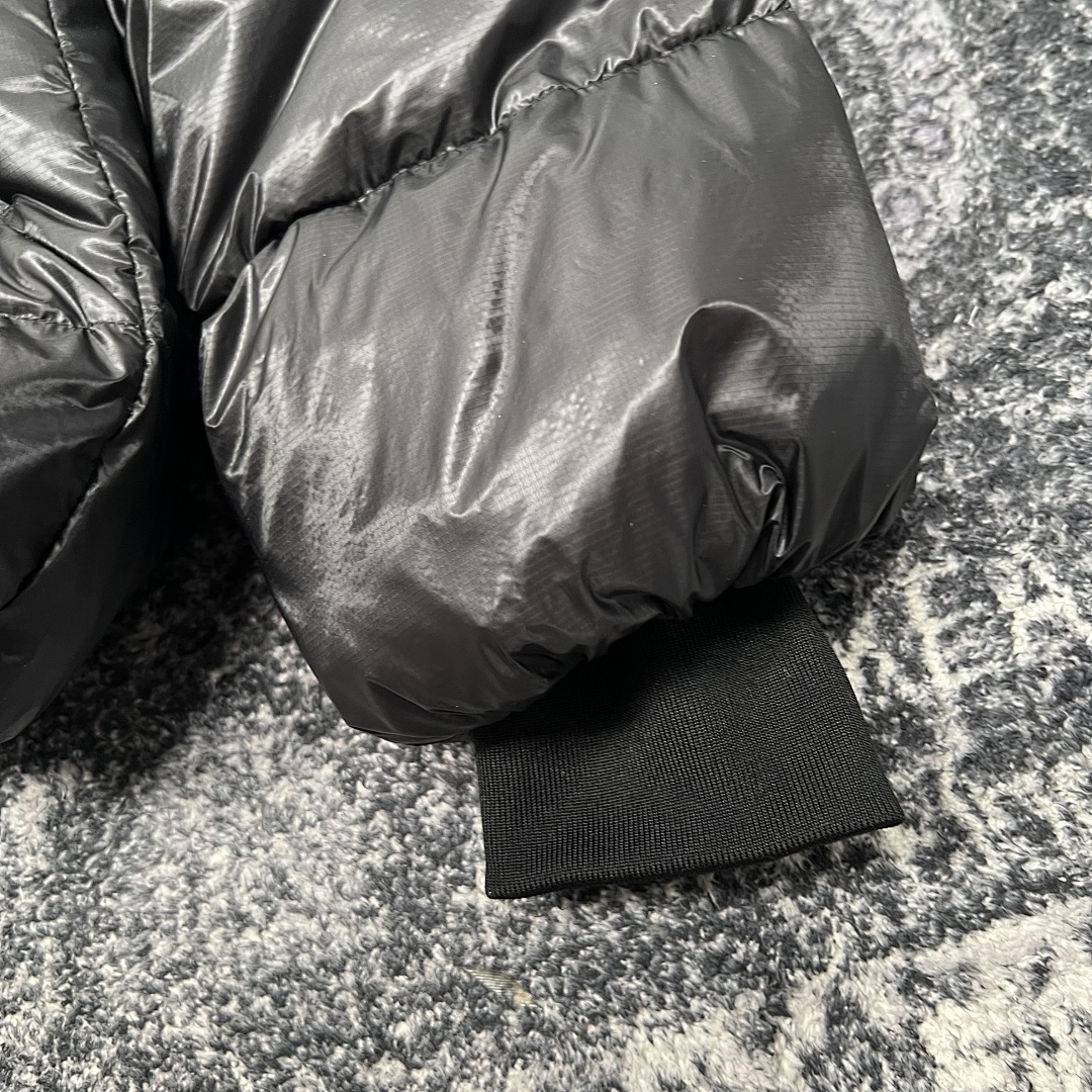 Other Thick Velvet So Big - Image 15