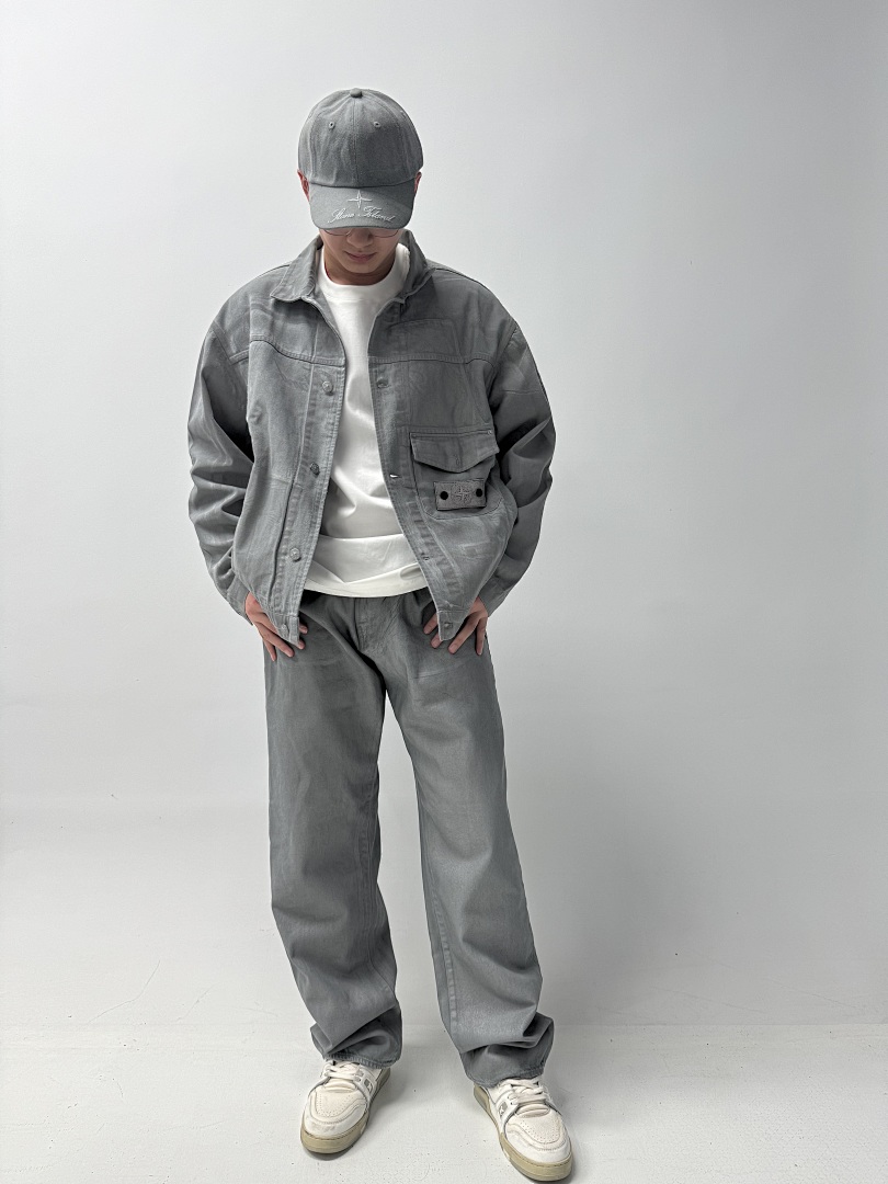 Other Sup Collab Light - Image 7