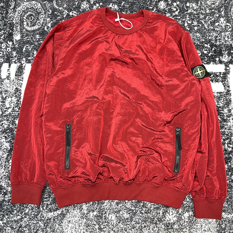 26, photo 1