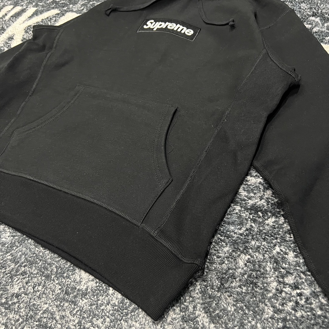 Other Supreme - Image 103