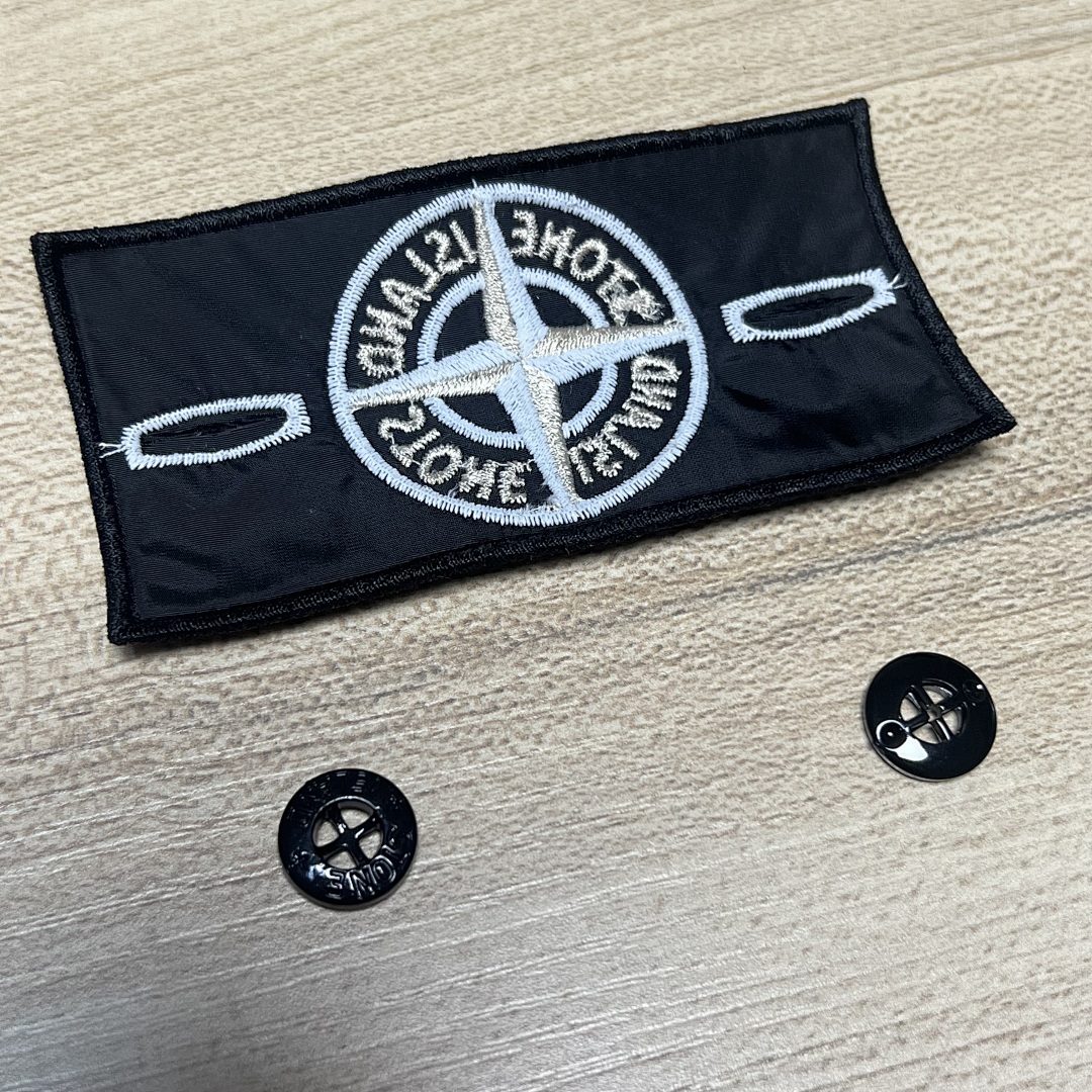 Other Sleeve - Image 107