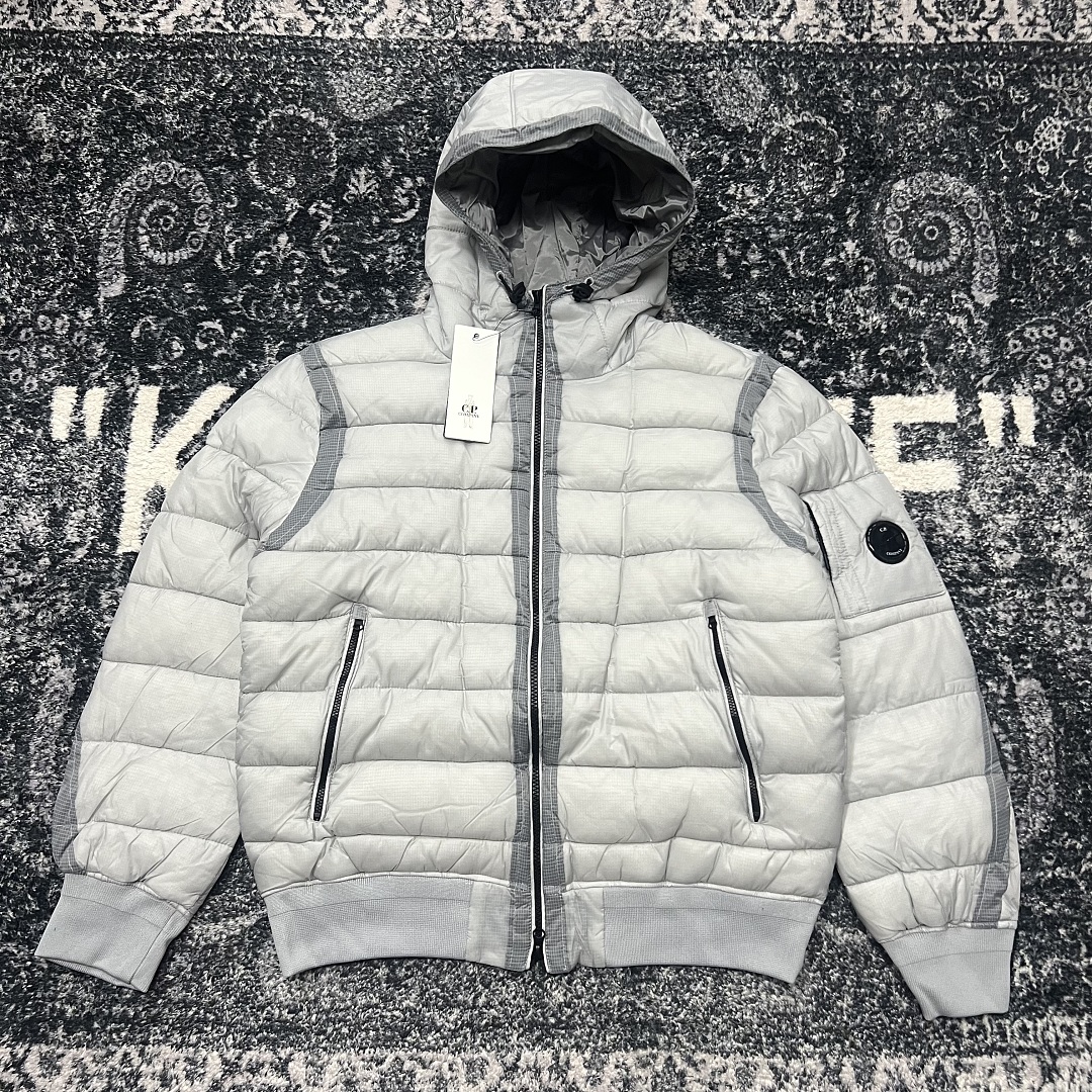 299, photo 1