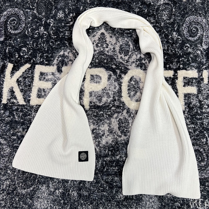22Fw, photo 1