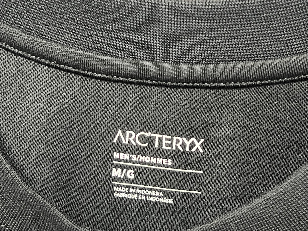 Other Short Sleeve - Image 7
