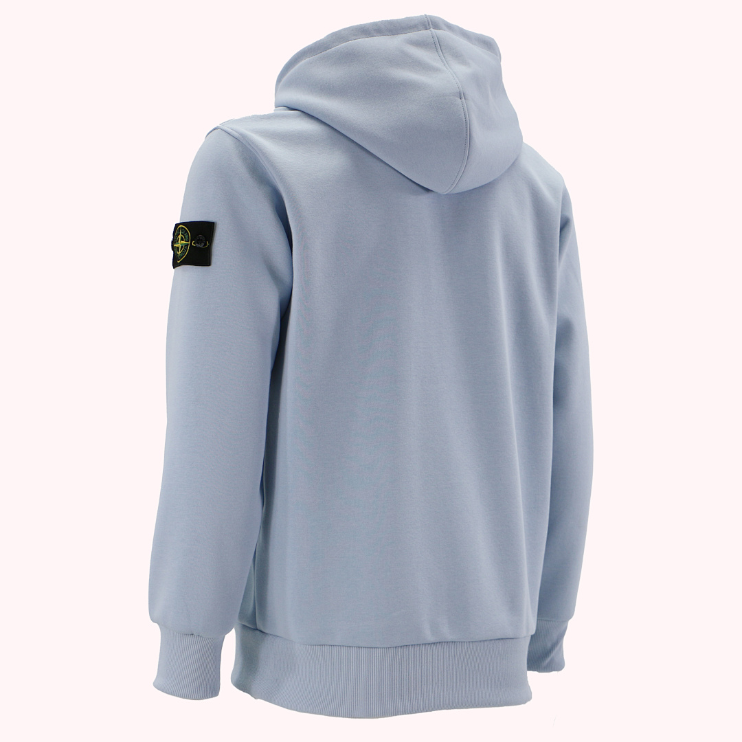 Other 19Ss Stone Island - Image 16