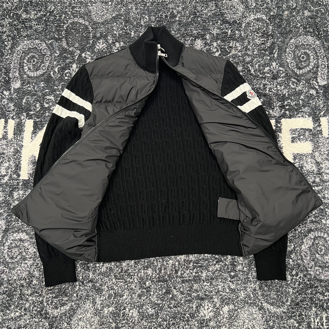 Other Velvet Fleece - Image 15