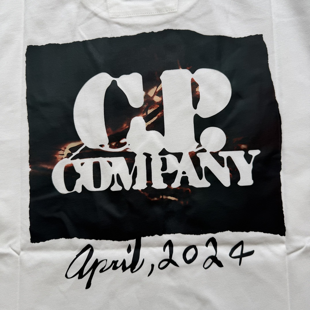 Other CP Short Sleeve 2 - Image 16