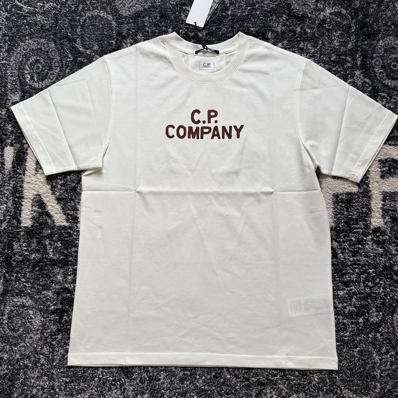 CP Short Sleeve 5, photo 1