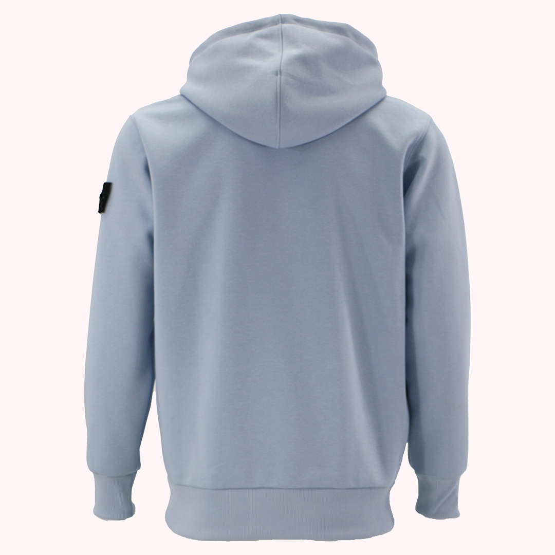 Other 19Ss Stone Island - Image 17