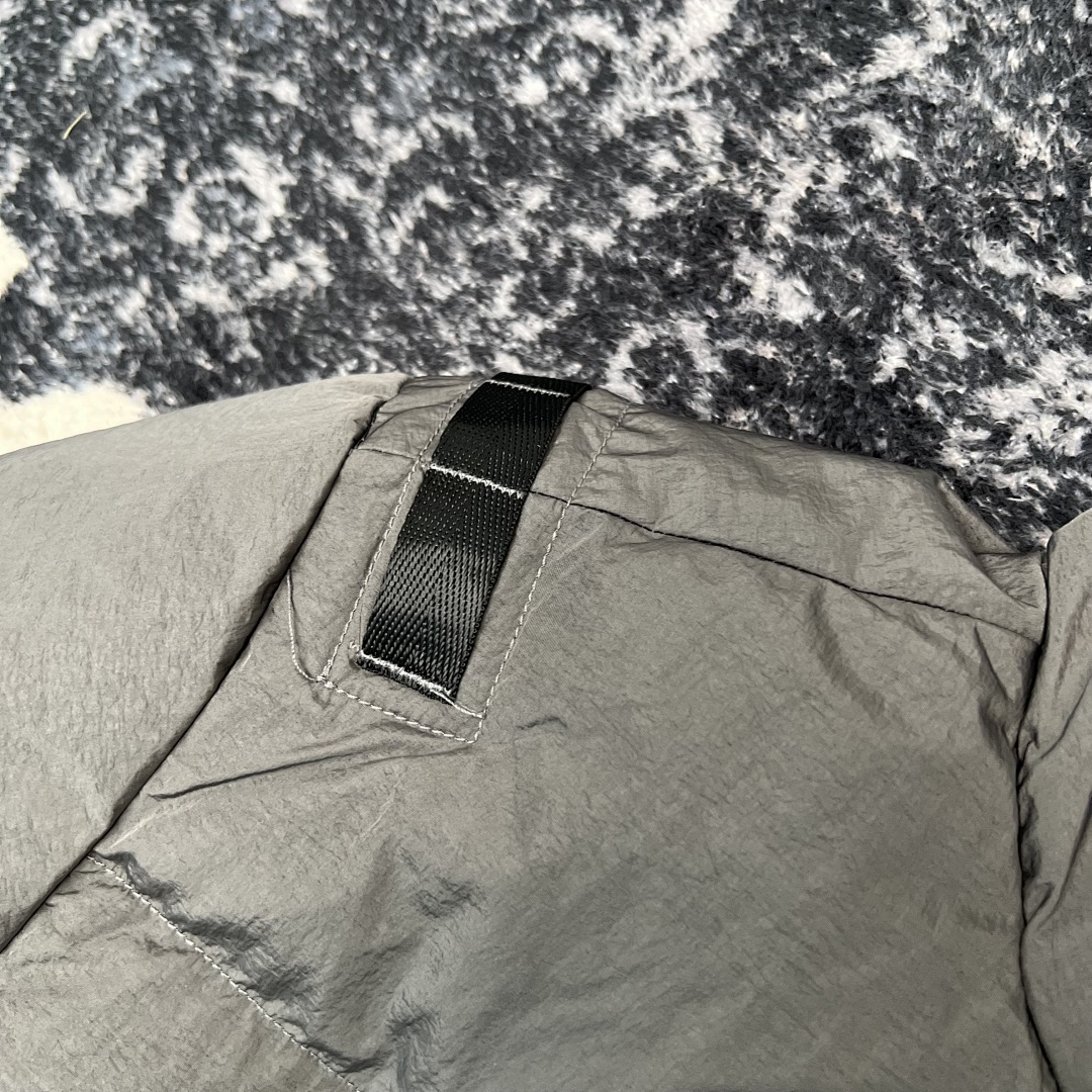 Other Mid Long Velvet 798 - Image 6