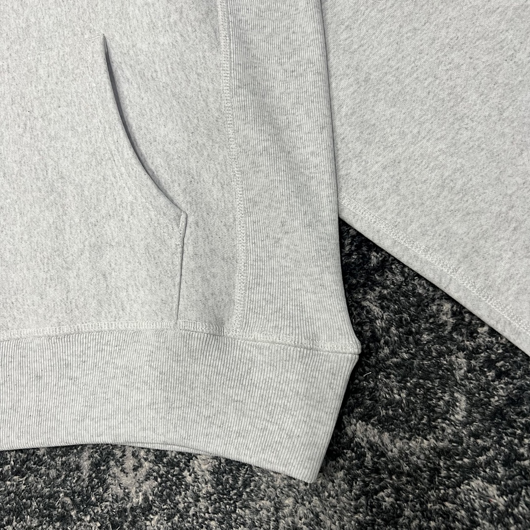 Other Supreme - Image 12