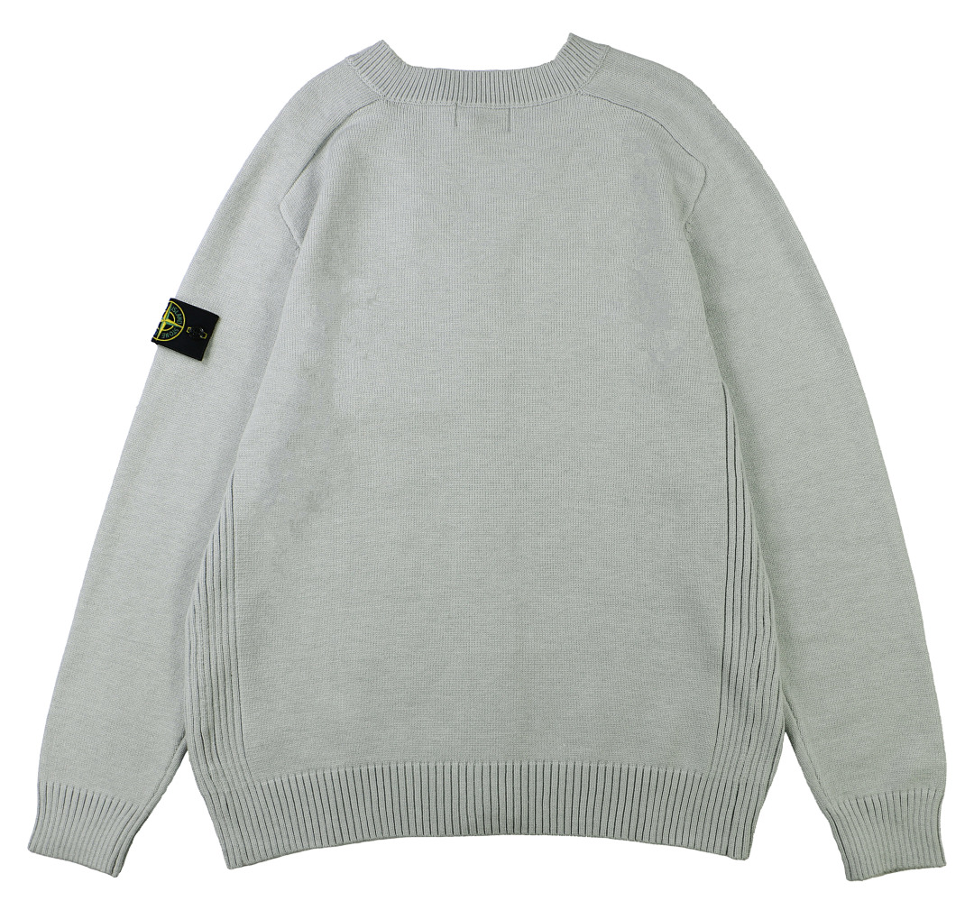 Other Fleece - Image 2