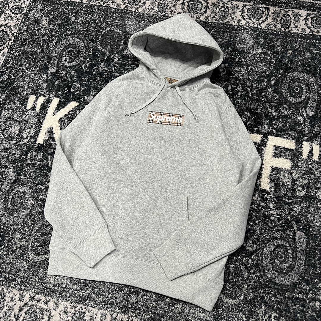 Other Supreme - Image 24