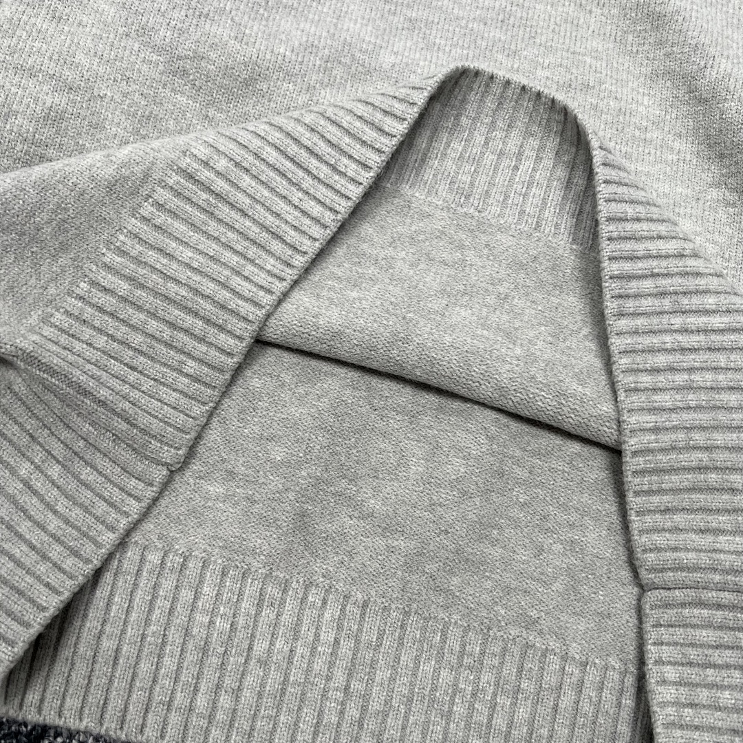 Other 238 - Image 7