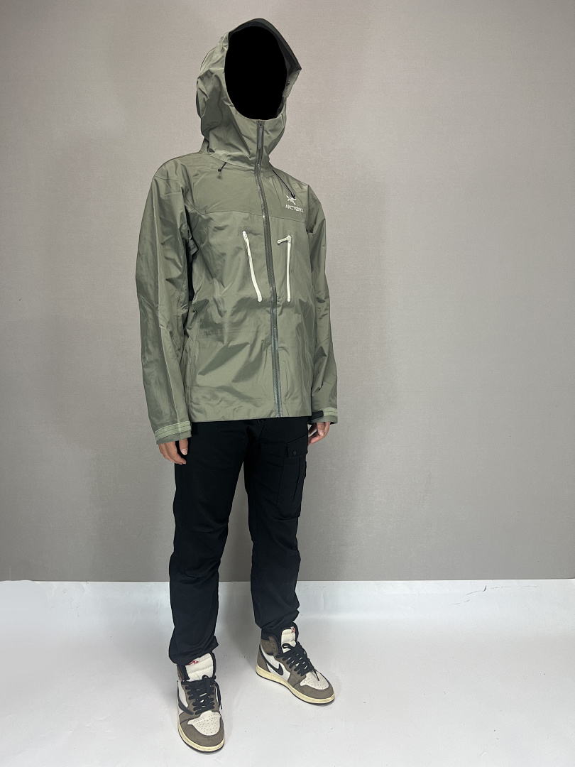 Other SV Green - Image 4