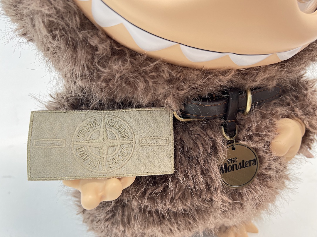 Other Sleeve - Image 49