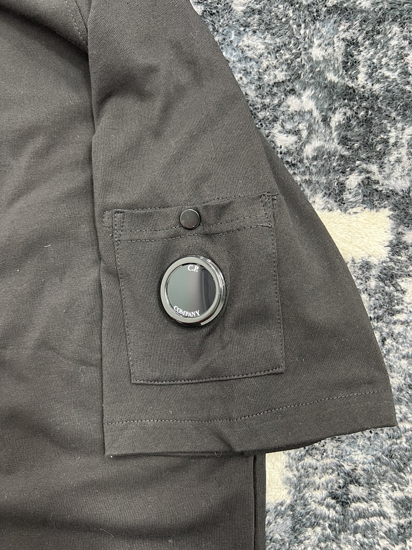 Other 108 - Image 22