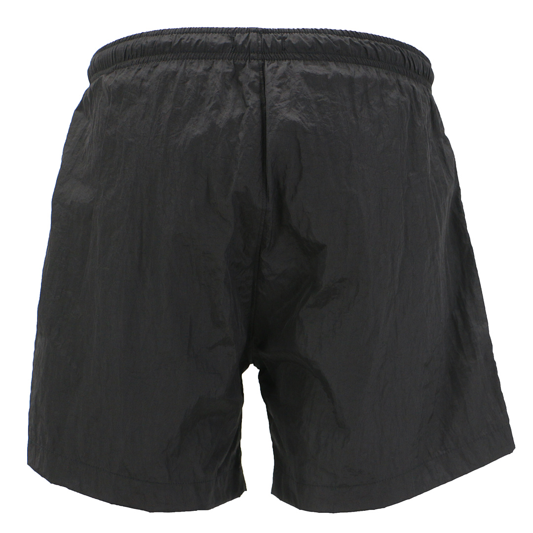 Other 148 - Image 6