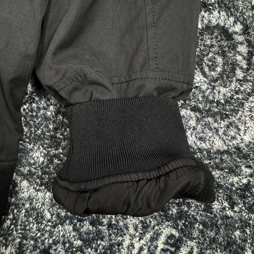 Other 368 - Image 49