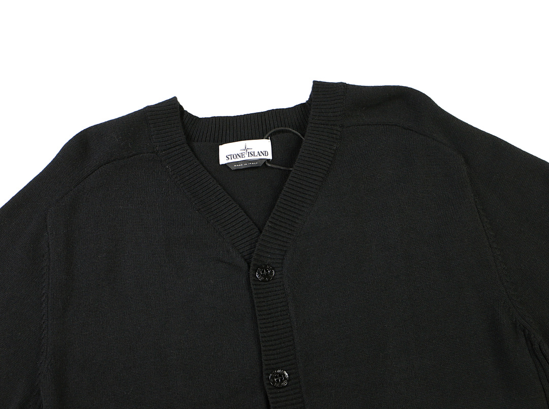 Other Fleece - Image 10