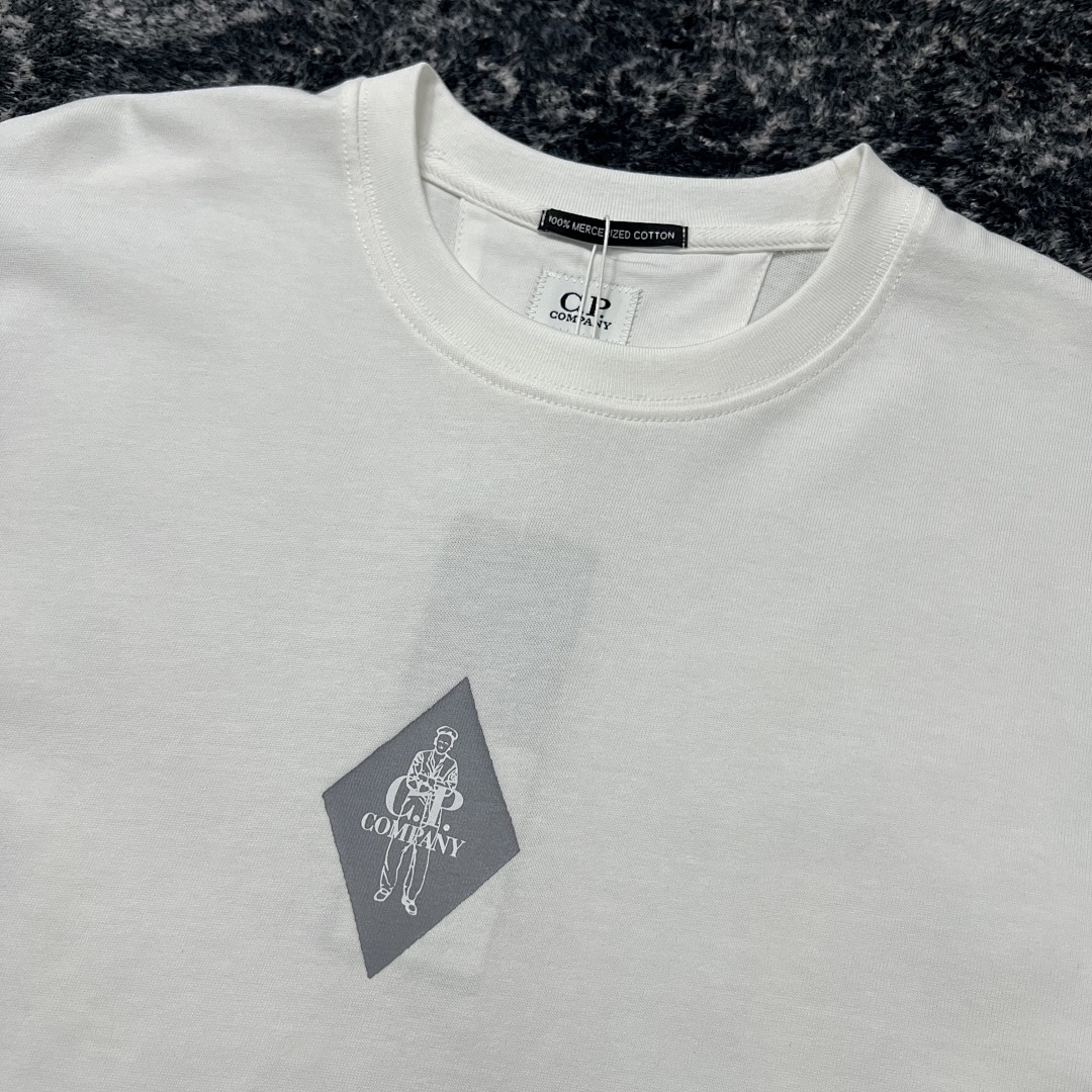 Other 168 - Image 11