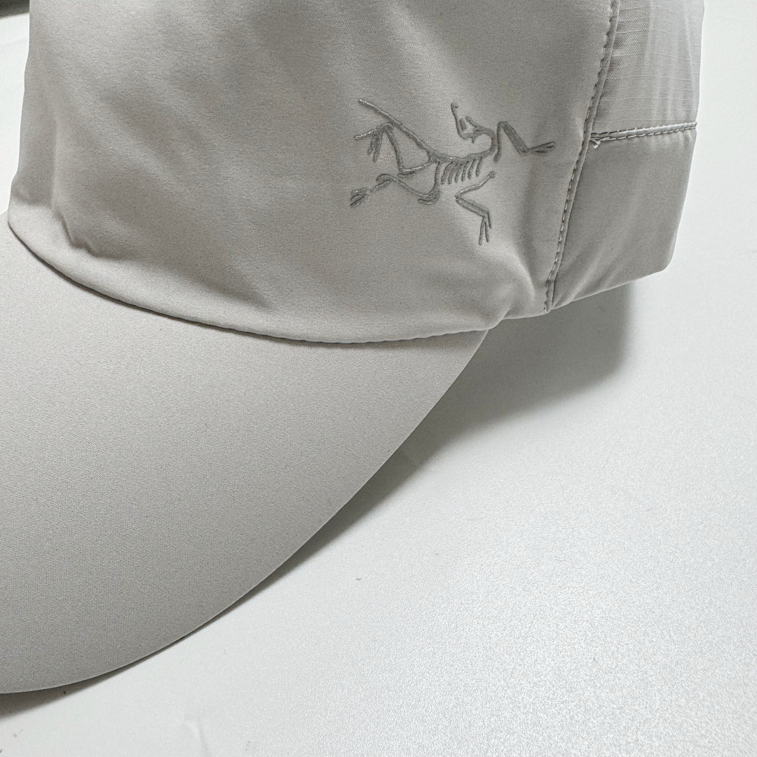 Other Special Offer: Hats On Sale - Image 46